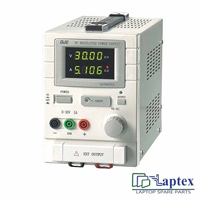 buy Qje Power Supply online